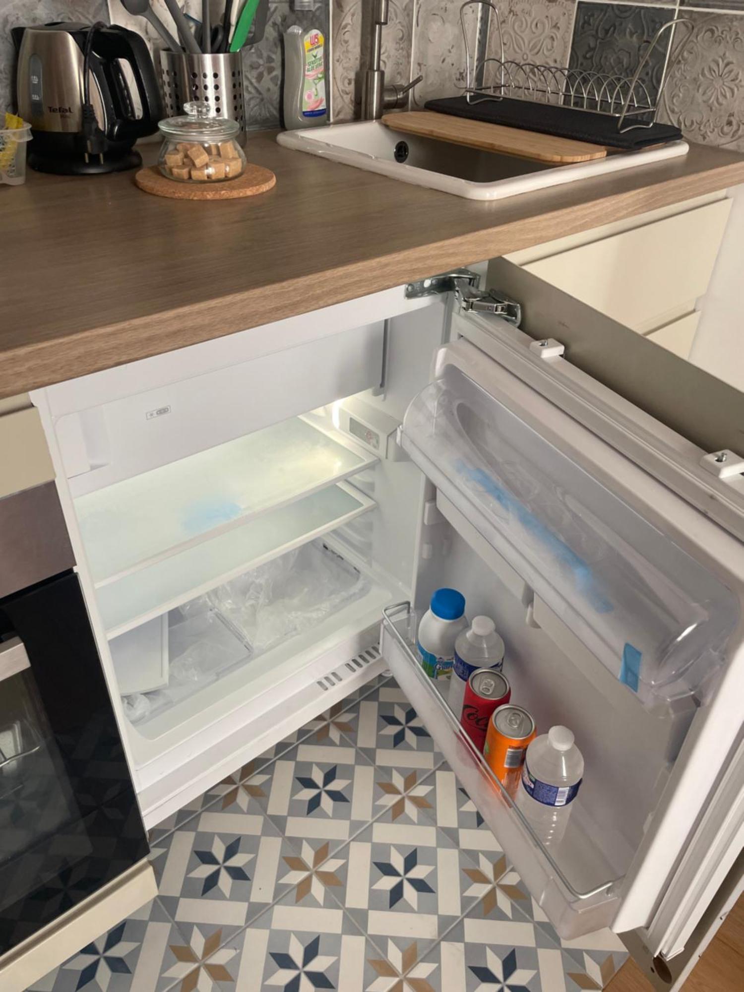 Montmartre Cosy Apartman Párizs Kültér fotó